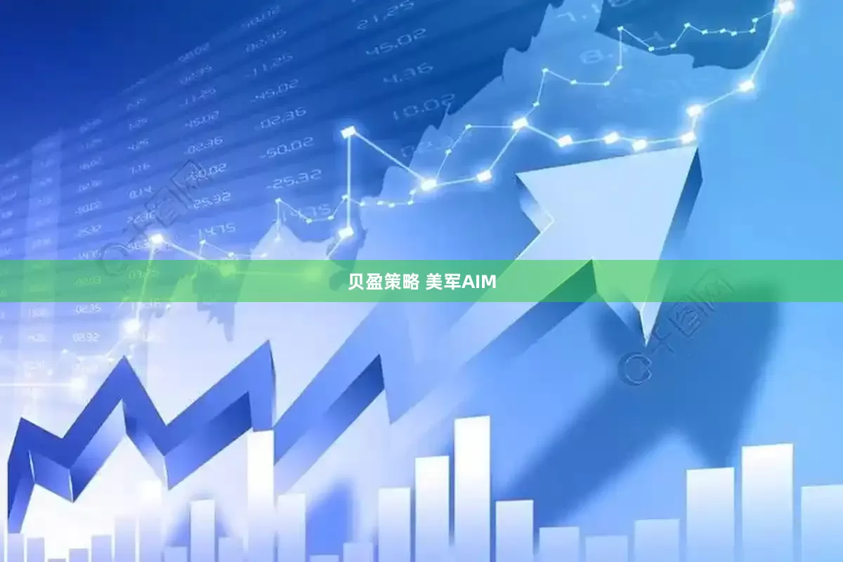 贝盈策略 美军AIM